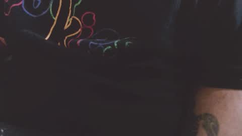 ayoo online show from November 2025 08:17:02 AM