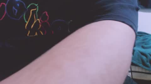 ayoo online show from November 2025 07:03:01 PM