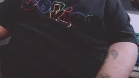 ayoo online show from November 2025 11:00:01 AM