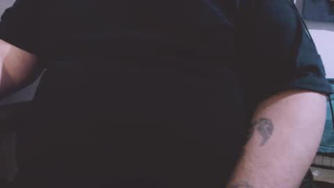 ayoo online show from November 2025 11:23:02 AM