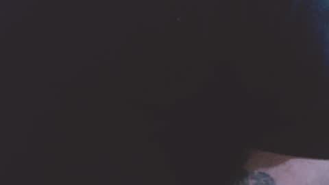 ayoo online show from December 2025 04:51:01 AM