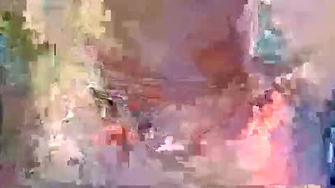 lvernon805 online show from January 2026 09:59:01 AM