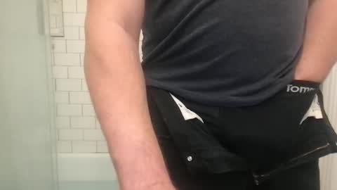 lvguynextdoor440656 online show from October 2025 02:58:02 AM