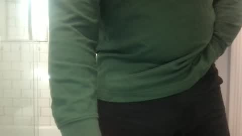 lvguynextdoor440656 online show from March 2026 12:30:02 PM