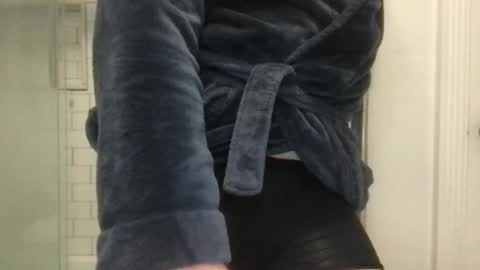 lvguynextdoor440656 online show from April 2026 01:44:02 AM