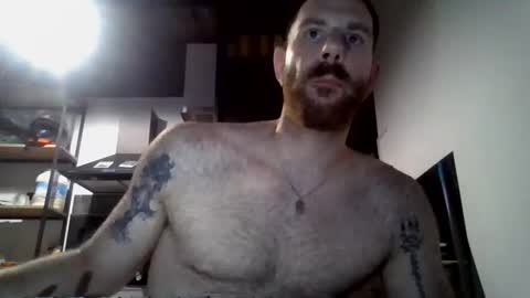 Snapshot of lvlup_serotonin chatting on July 2026 07:05:01 PM lvlup_serotonin online show from July 2026 07:05:01 PM