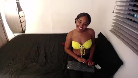 IVY online show from December 2025 02:31:02 AM