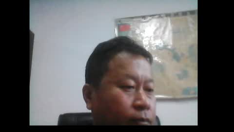 Jack online show from December 2024 08:45:02 AM