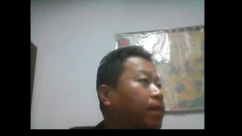 Jack online show from December 2024 09:19:02 AM