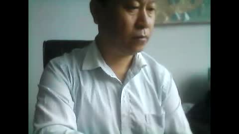 Jack online show from October 2025 08:44:02 AM