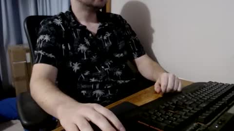 Snapshot of lxgxnd99 chatting on February 2025 01:41:02 PM lxgxnd99 online show from February 2025 01:41:02 PM