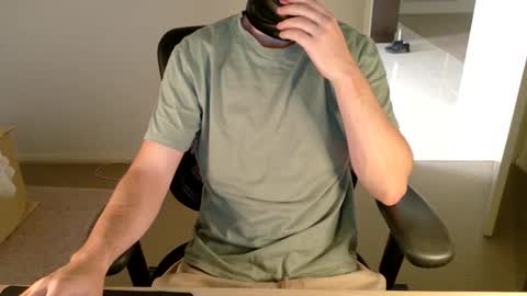 Snapshot of lxgxnd99 chatting on February 2026 05:48:02 AM lxgxnd99 online show from February 2026 05:48:02 AM