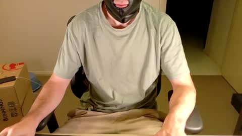 Snapshot of lxgxnd99 chatting on March 2026 10:10:01 AM lxgxnd99 online show from March 2026 10:10:01 AM