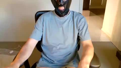 lxgxnd99 online show from March 2026 06:39:01 AM