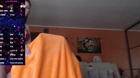 Palma online show from January 2026 05:20:01 AM