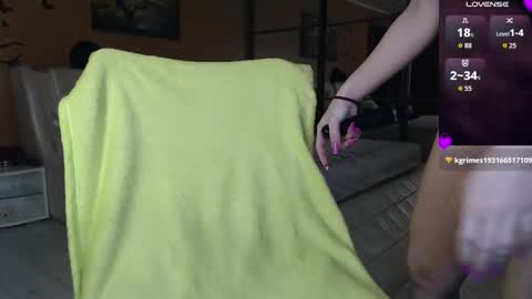 Palma online show from March 2026 04:07:02 AM