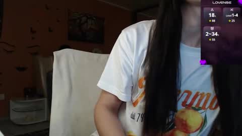 Palma online show from March 2026 03:19:02 AM