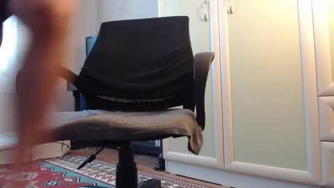 Lxom online show from January 2025 11:59:02 AM