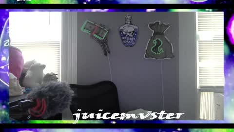 lxrdhxkvgemvsterjuice online show from October 2025 06:47:02 PM