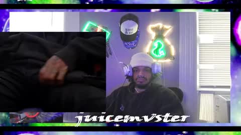 lxrdhxkvgemvsterjuice online show from October 2025 07:47:02 PM
