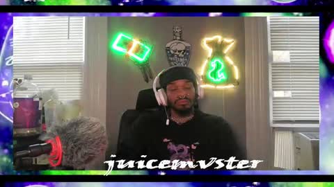lxrdhxkvgemvsterjuice online show from November 2025 08:43:02 PM