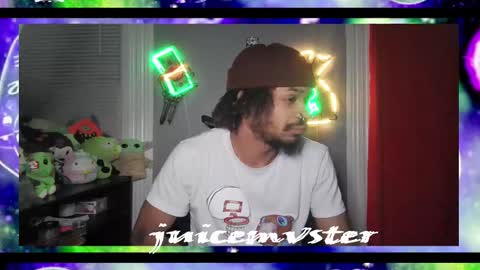 lxrdhxkvgemvsterjuice online show from November 2025 11:20:01 AM