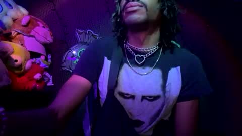 lxrdhxkvgemvsterjuice online show from July 2026 12:33:01 PM