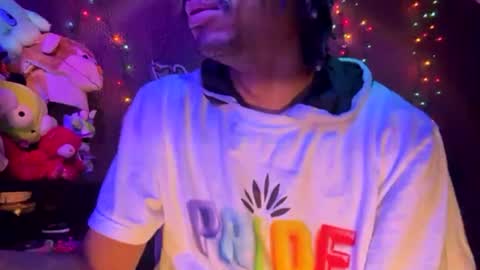 lxrdhxkvgemvsterjuice online show from July 2026 01:04:01 PM