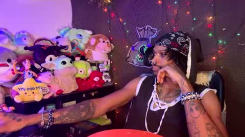 lxrdhxkvgemvsterjuice online show from July 2026 05:49:02 PM