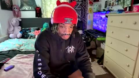 lxrdhxkvgemvsterjuice online show from July 2026 04:47:02 PM