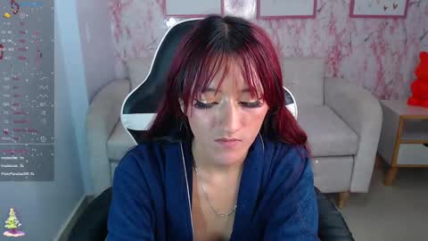 Call me Lia  online show from December 2024 01:57:02 AM