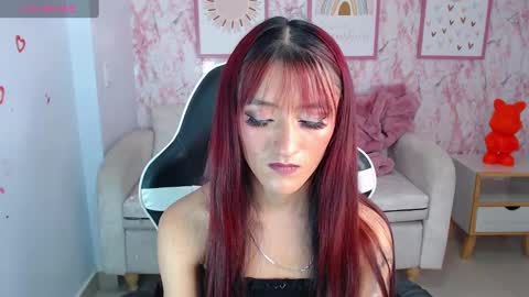 Call me Lia  online show from January 2025 09:50:02 PM