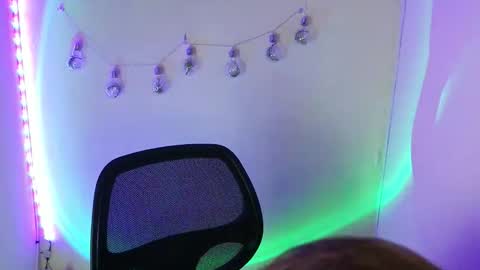 Call me Lia  online show from December 2025 09:13:02 PM