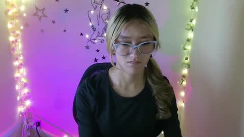 Call me Lia  online show from May 2026 11:35:02 PM