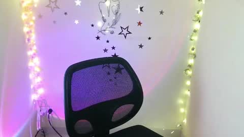 Call me Lia  online show from May 2026 10:59:01 PM
