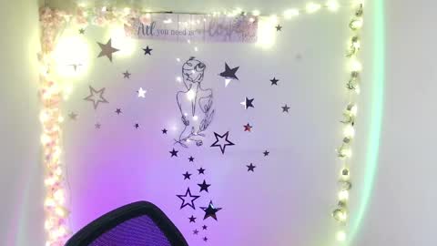 Call me Lia  online show from May 2026 10:38:02 PM