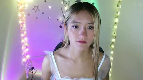 Call me Lia  online show from June 2026 09:38:01 PM