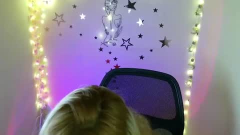 Call me Lia  online show from June 2026 10:32:02 PM