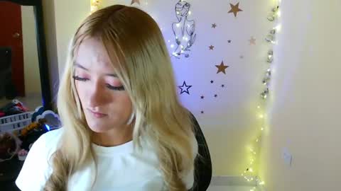 Call me Lia  online show from August 2026 10:30:01 PM
