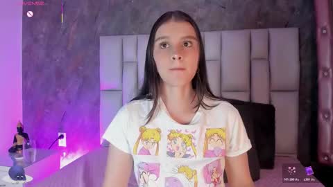 lya online show from March 2026 02:59:01 AM