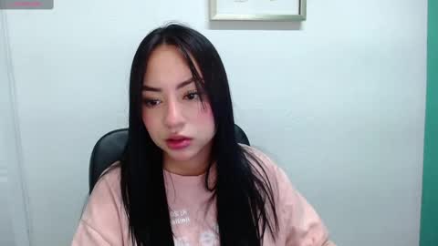  Lya  online show from February 2025 05:59:01 PM