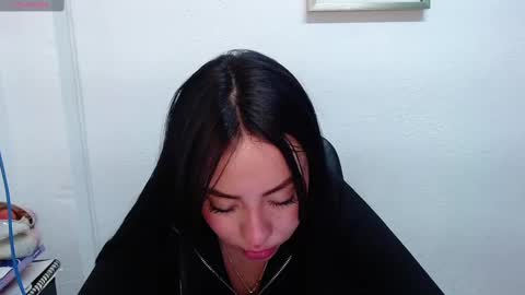  Lya  online show from March 2025 05:07:01 AM