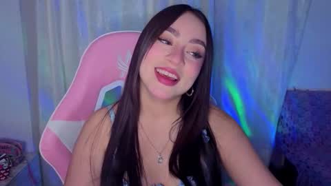  Lya  online show from March 2026 01:32:02 AM