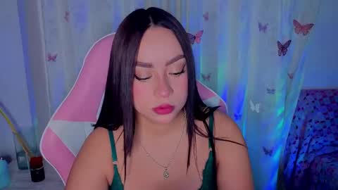  Lya  online show from April 2026 11:05:02 PM