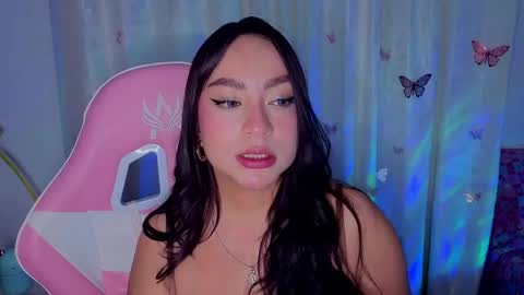  Lya  online show from April 2026 01:42:02 AM