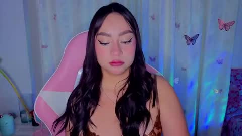  Lya  online show from April 2026 02:51:02 AM