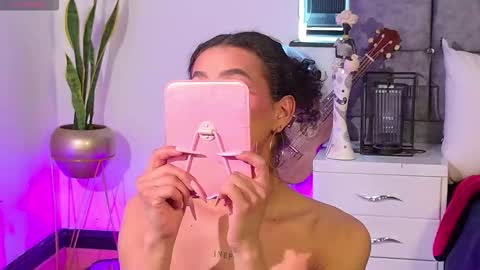 LYA online show from January 2026 08:11:02 PM