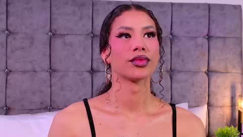 LYA online show from June 2026 05:51:01 PM