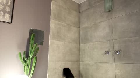 Lya Haven online show from March 2026 10:03:02 PM