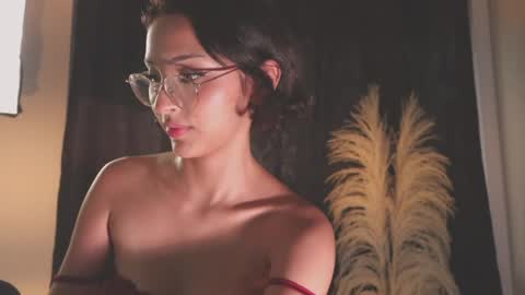 Snapshot of lyalee__ chatting on May 2026 07:56:02 PM lyalee__ online show from May 2026 07:56:02 PM